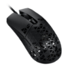 TUF GAMING M4 AIR